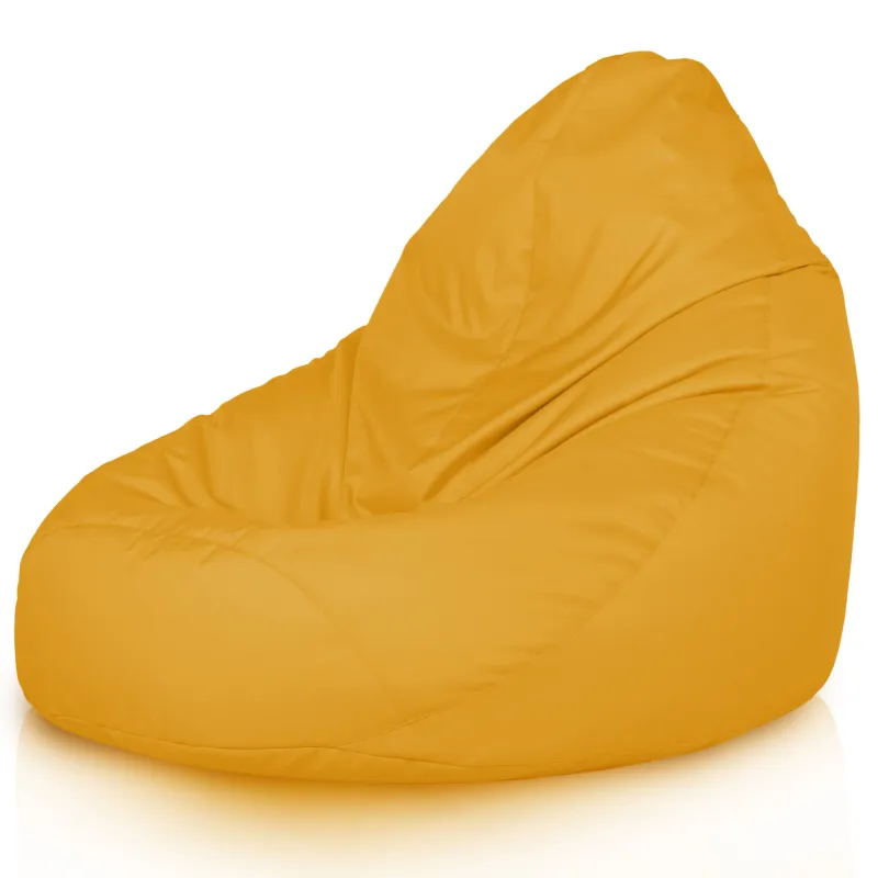Pokrowiec Worek Sako Drop XXL