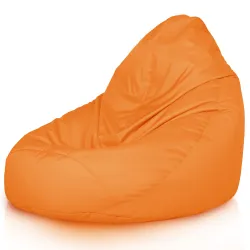 Pokrowiec Worek Sako Drop - Outdoor Wodoodporny