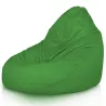 Zielony