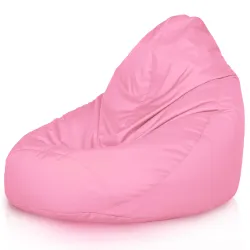 Pokrowiec Worek Sako Drop - Outdoor Wodoodporny