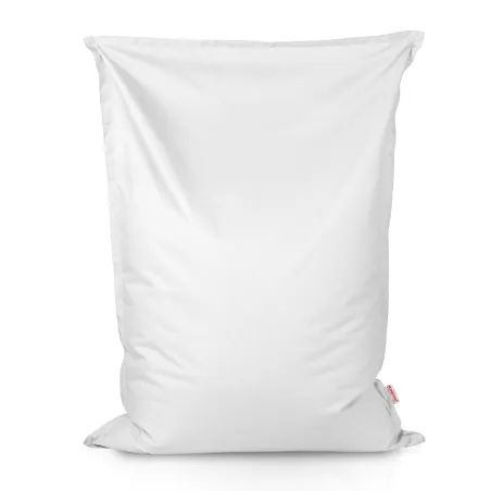 Pokrowiec Poducha Kids XL Do Leżenia