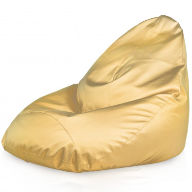 Gold Worek Sako Drop XXL