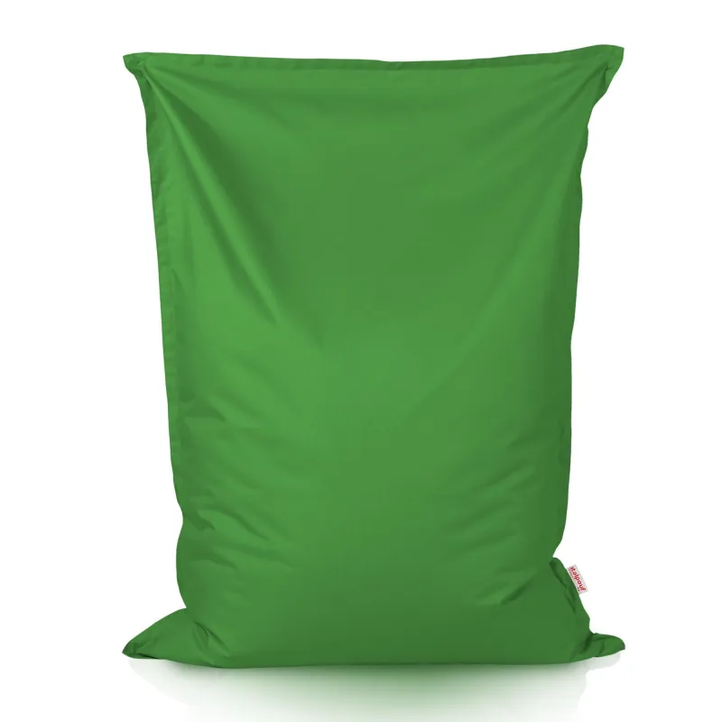 Pokrowiec Poducha Kids XL Do Leżenia