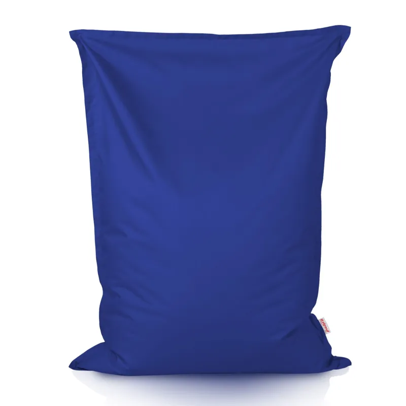 Pokrowiec Poducha Kids XL Do Leżenia
