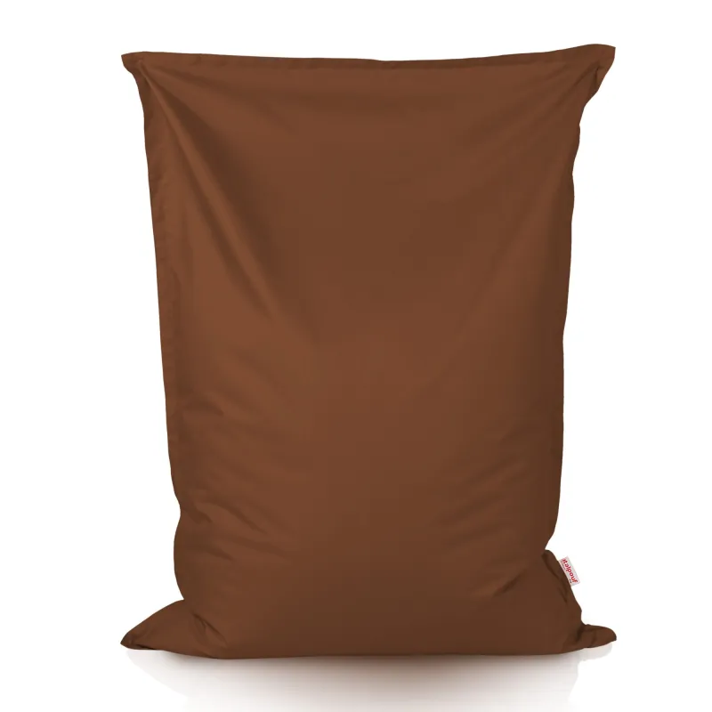 Pokrowiec Poducha Kids XL Do Leżenia