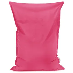 Pokrowiec Poducha Kids Do Leżenia - Welur Soft