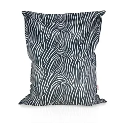Pokrowiec Poducha Kids Do Leżenia - Premium Wzory