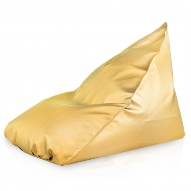 Gold Pufa Sako Bermudy