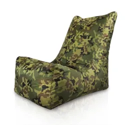 Pokrowiec Fotel Sako Distinto - Outdoor Wodoodporny