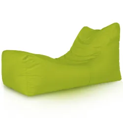 Pokrowiec Fotel Lounge Ateny - Outdoor Wodoodporny