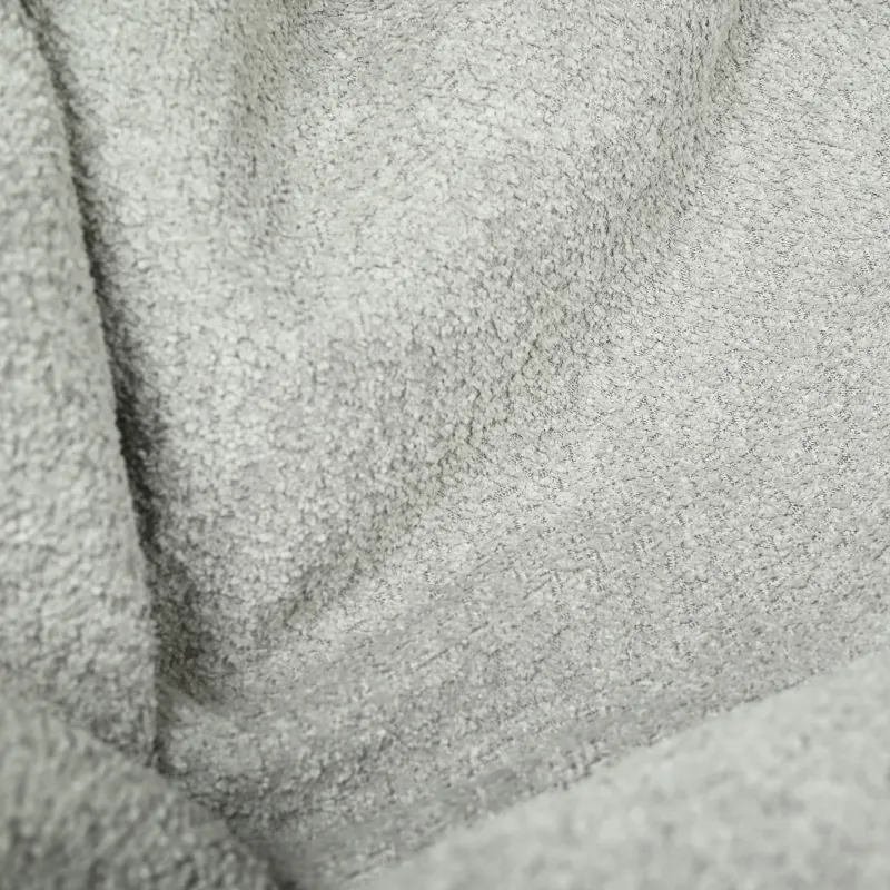 Worek Sako L Dla Dzieci - Boucle (Baranek) – widok 34