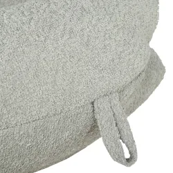 Worek Sako L Dla Dzieci - Boucle (Baranek) – widok 35