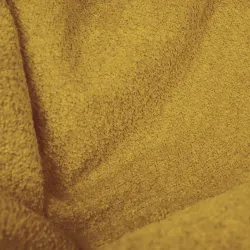 Worek Sako L Dla Dzieci - Boucle (Baranek) – widok 40