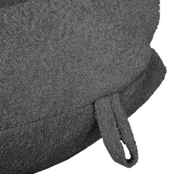 Worek Sako L Dla Dzieci - Boucle (Baranek) – widok 58