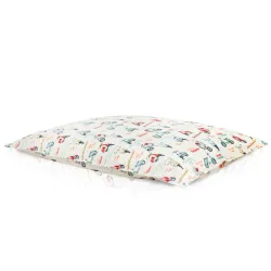 Wielka Poducha XL Dla Dzieci - Premium Prints – widok 49
