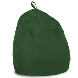 Pokrowiec Poducha Kids Do Leżenia - Welur Soft