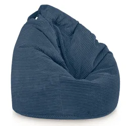 Worek Sako - Sztruks Soft