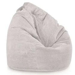 Worek Sako - Sztruks Soft