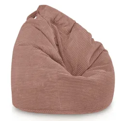 Worek Sako - Sztruks Soft