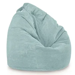 Worek Sako - Sztruks Soft