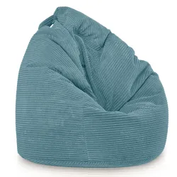 Worek Sako - Sztruks Soft