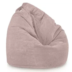 Worek Sako - Sztruks Soft