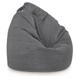 Worek Sako - Sztruks Soft