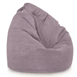 Worek Sako - Sztruks Soft