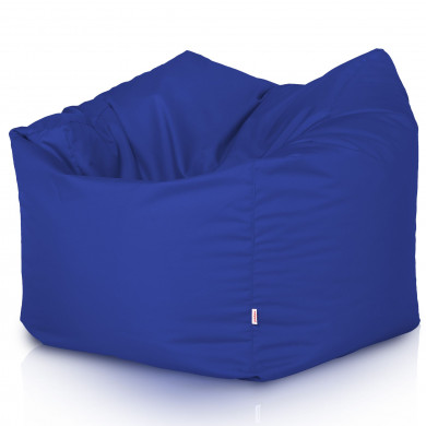Chabrowy Fotel Sako Amalfi Outdoor