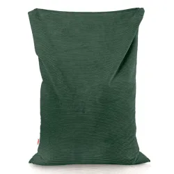 Poducha - Sztruks Soft