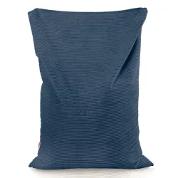 Poducha - Sztruks Soft
