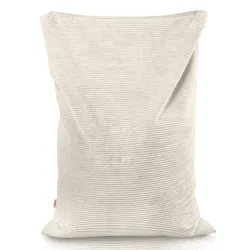 Poducha - Sztruks Soft