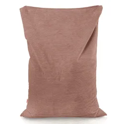 Poducha - Sztruks Soft