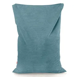Poducha - Sztruks Soft