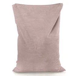 Poducha - Sztruks Soft