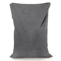 Poducha - Sztruks Soft