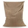 Beżowy