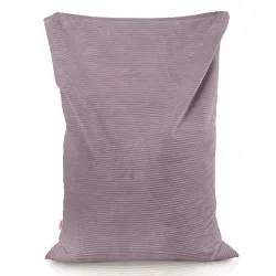 Poducha - Sztruks Soft