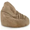 Beżowy