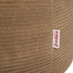 Pokrowiec Worek Sako XL - Sztruks Soft
