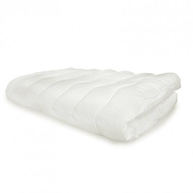 Kołdra bawełniana całoroczna 200x220 cM