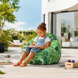 Worek Sako L dla dzieci outdoor wodoodporny