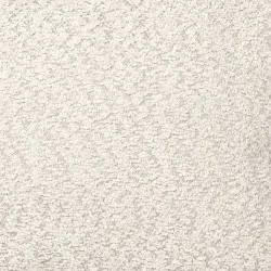 Pufa Stolik Florencja Boucle Baranek | Italpouf