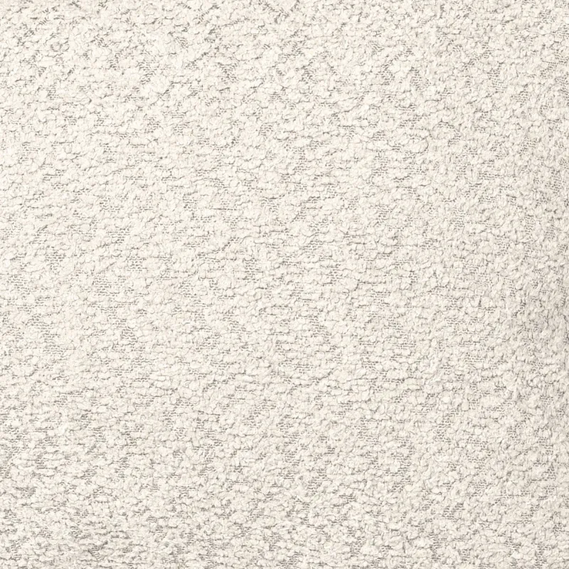 Pufa Stolik Florencja Boucle Baranek | Italpouf