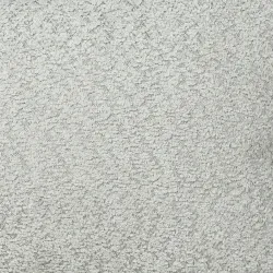 Pufa Stolik Florencja Boucle Baranek | Italpouf