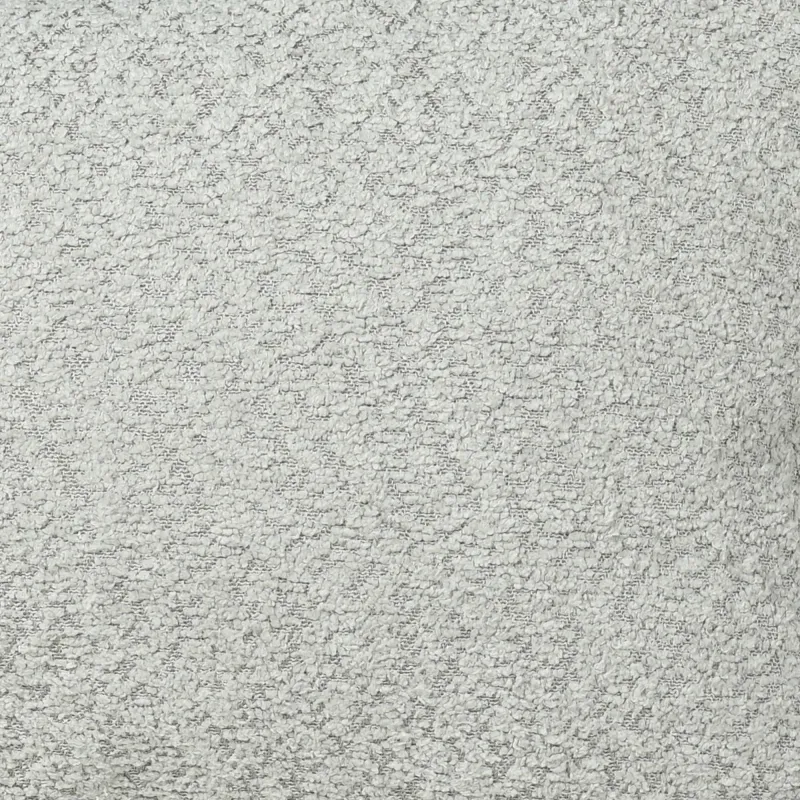 Pufa Stolik Florencja Boucle Baranek | Italpouf