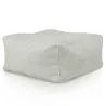 Jasnoszary
