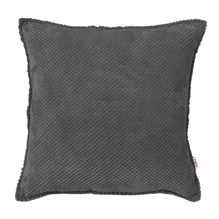 Poduszka ozdobna welur dot w kropki – 60×60