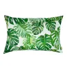 Jungle