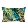 Tropic
